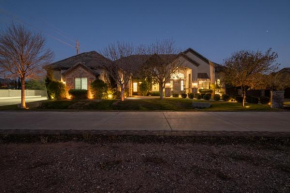 104th Mesa